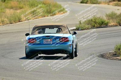 media/Oct-06-2024-Extreme Speed (Sun) [[566413cb2b]]/Blue/Session 1 (Turns 11 and 12)/